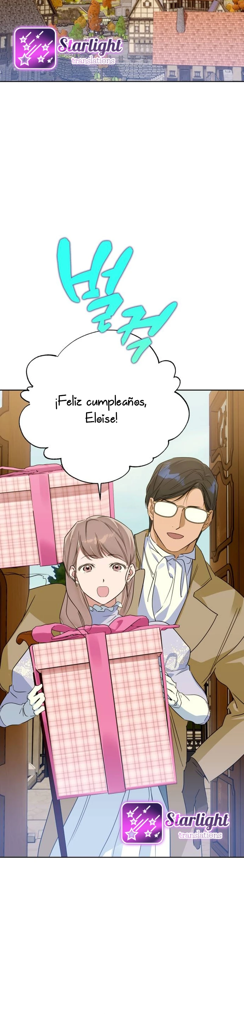 Tuyo, Ryan - Capítulo 42 - Página 18 - LectorTMOo