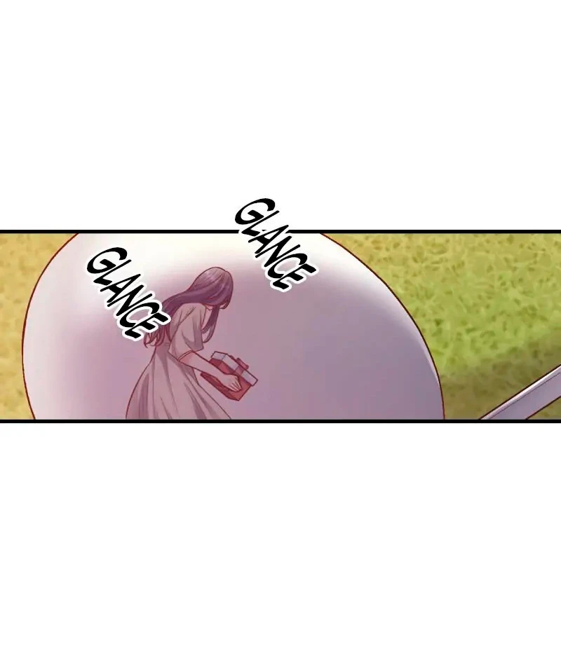 Un cuento de hadas para magos - Capítulo 5 - Página 16 - LectorTMOo