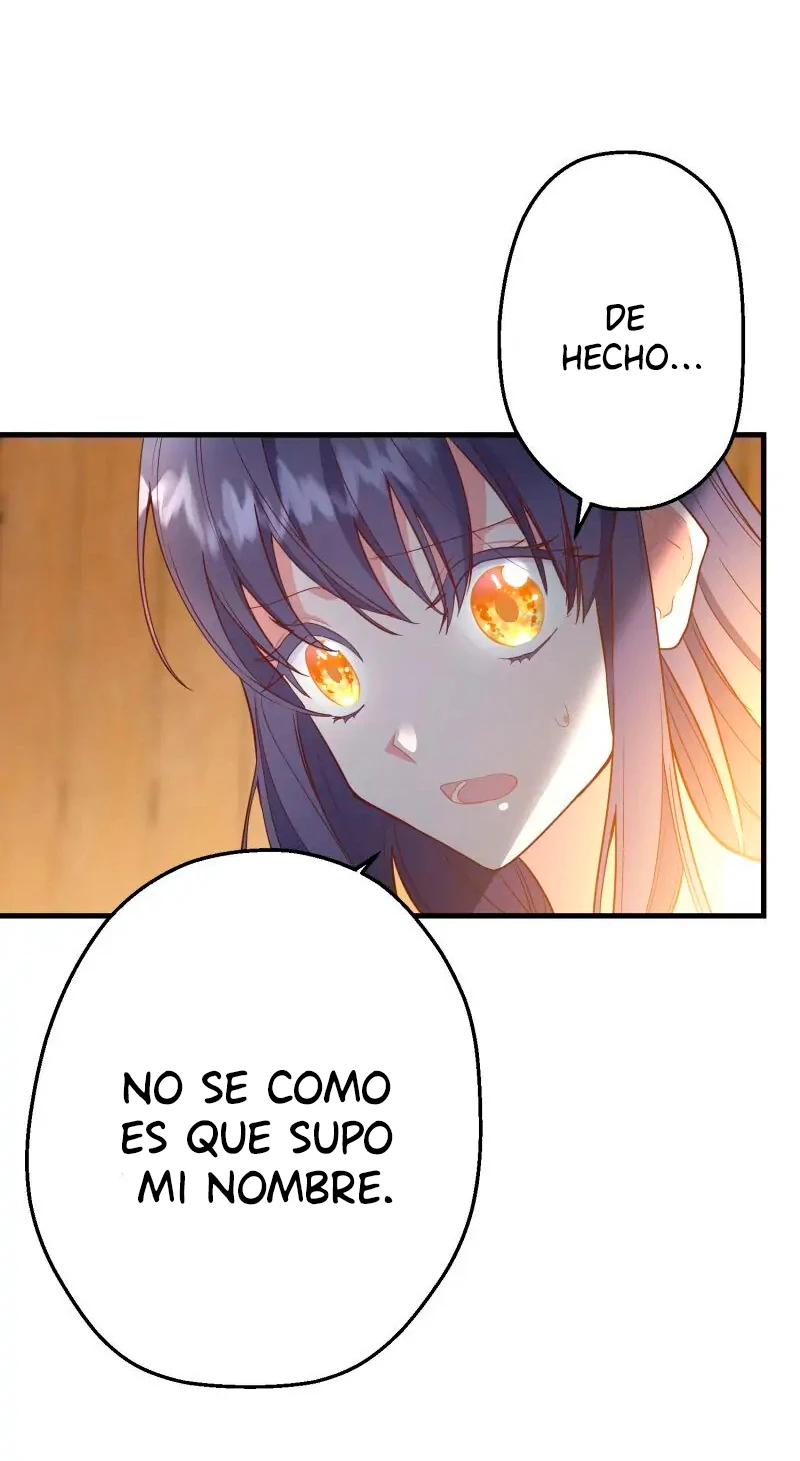 Un cuento de hadas para magos - Capítulo 6 - Página 11 - LectorTMOo