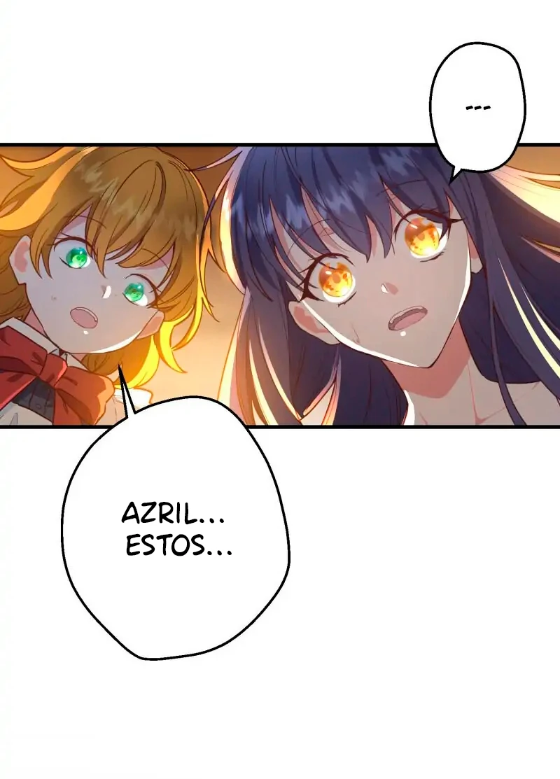 Un cuento de hadas para magos - Capítulo 6 - Página 16 - LectorTMOo
