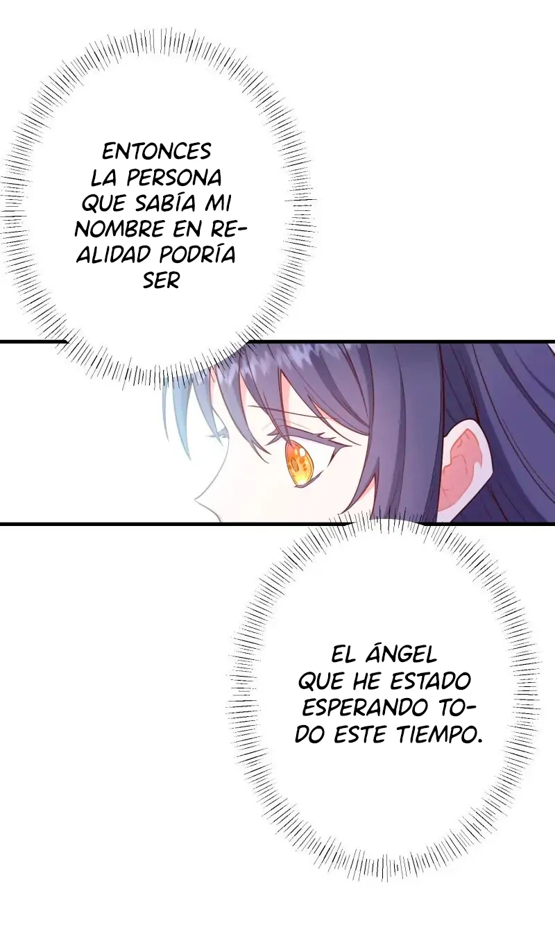 Un cuento de hadas para magos - Capítulo 6 - Página 32 - LectorTMOo