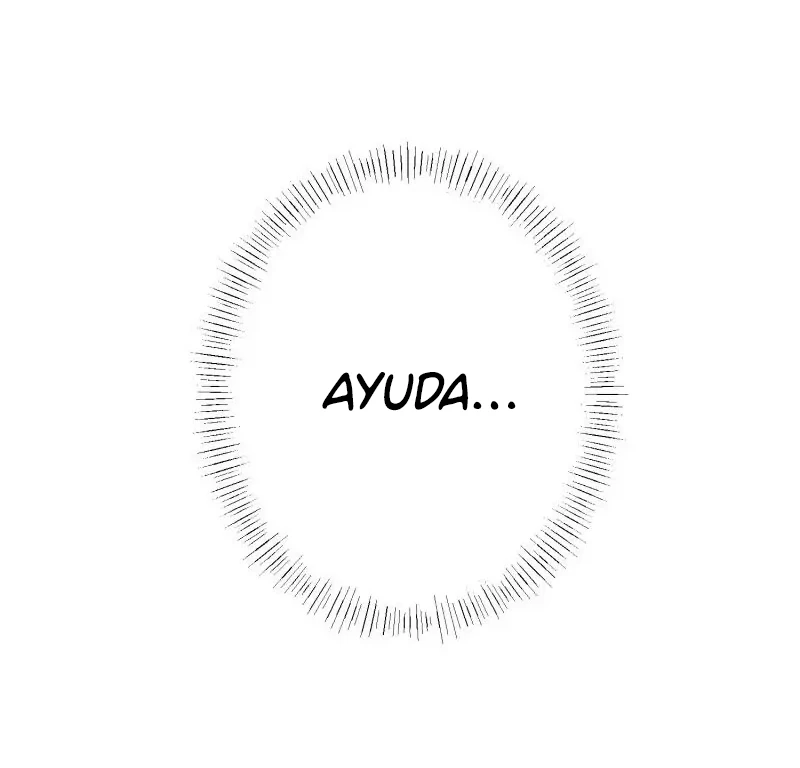Un cuento de hadas para magos - Capítulo 6 - Página 53 - LectorTMOo