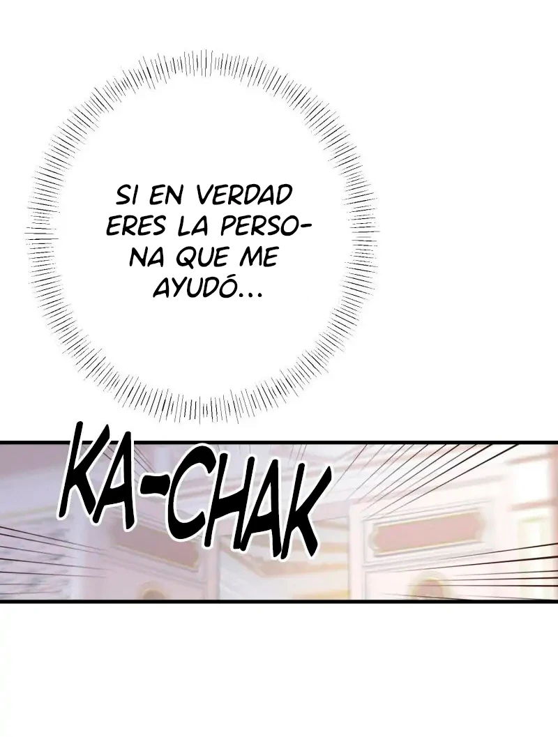 Un cuento de hadas para magos - Capítulo 6 - Página 56 - LectorTMOo