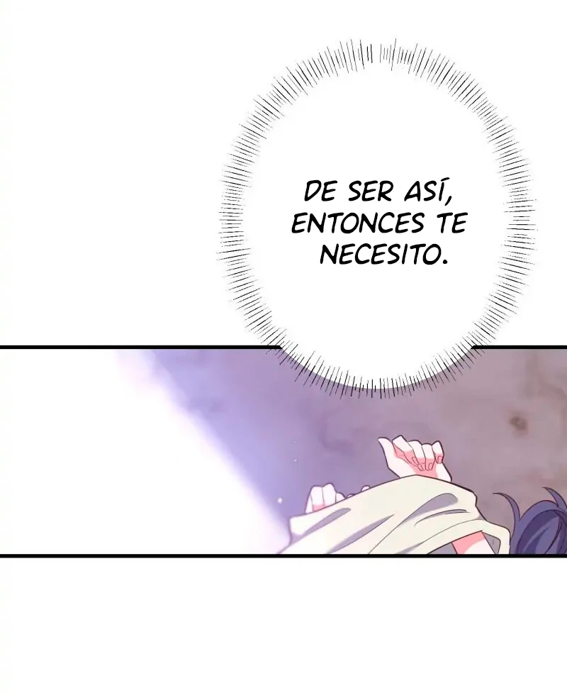 Un cuento de hadas para magos - Capítulo 6 - Página 63 - LectorTMOo