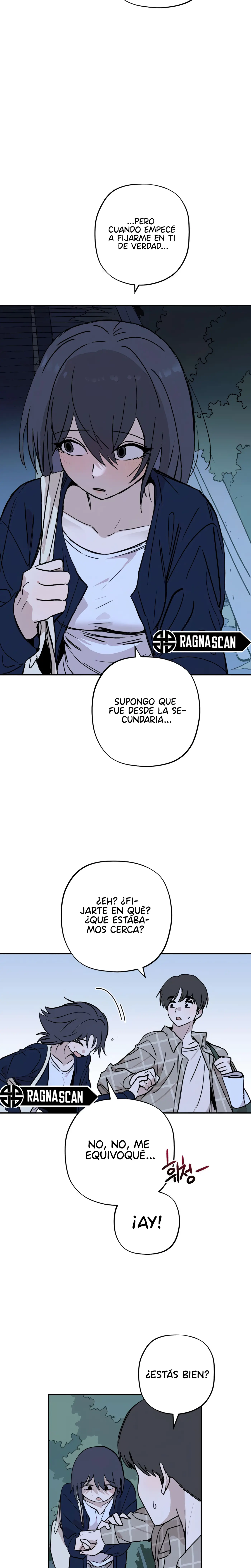 Un dolor persistente capítulo 12 página 6