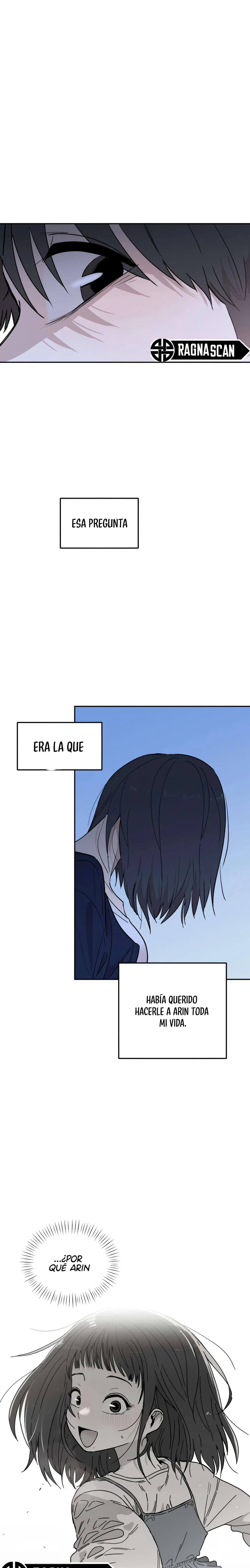 Un dolor persistente capítulo 12 página 16