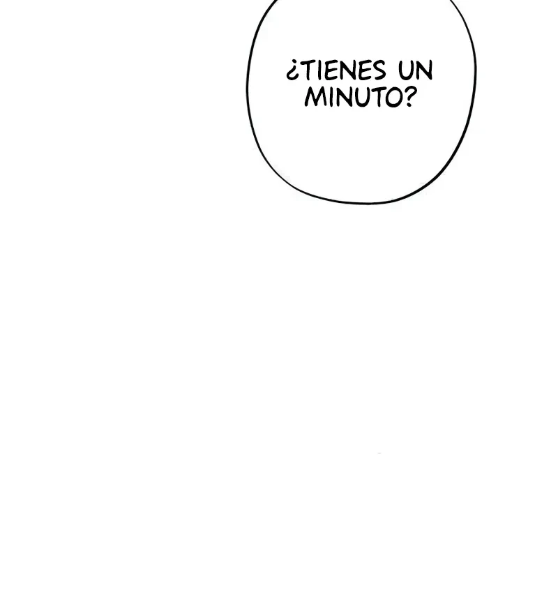 Un dolor persistente capítulo 14 página 16