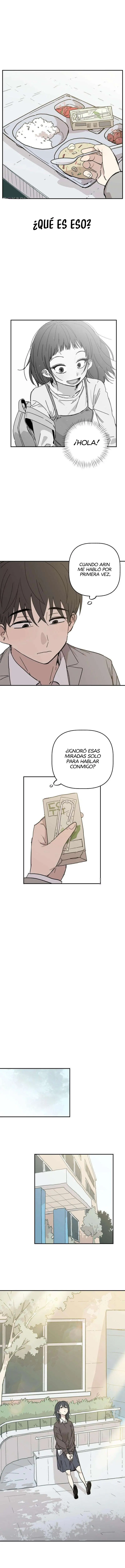 Un dolor persistente capítulo 5 página 12