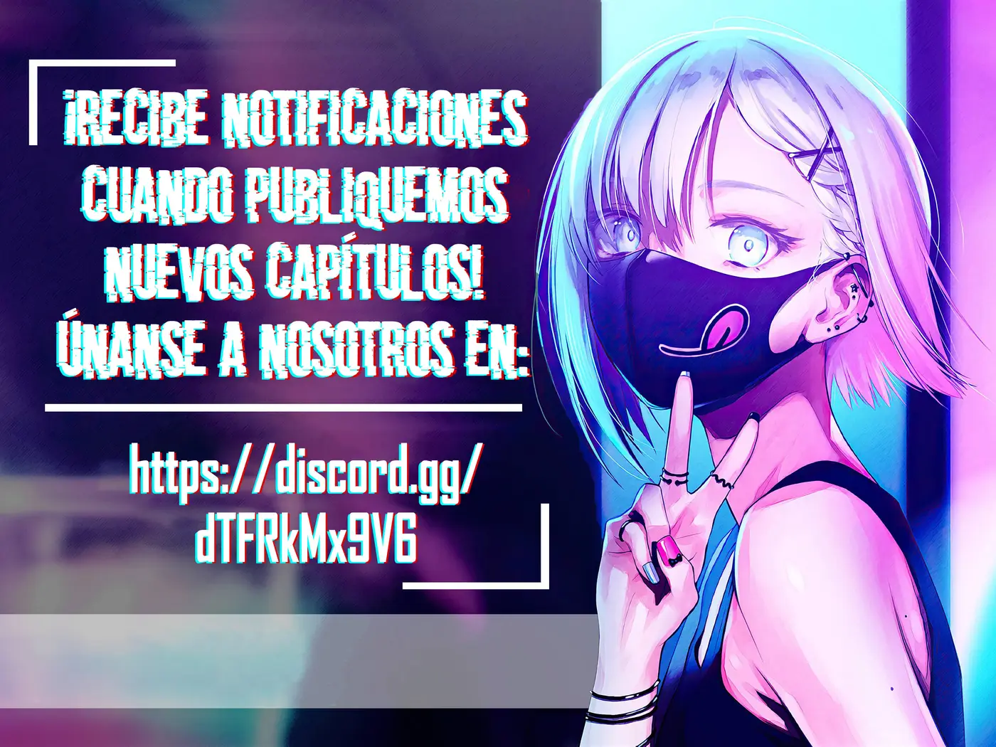 Un Jefe con Beneficios capítulo 11 página 21