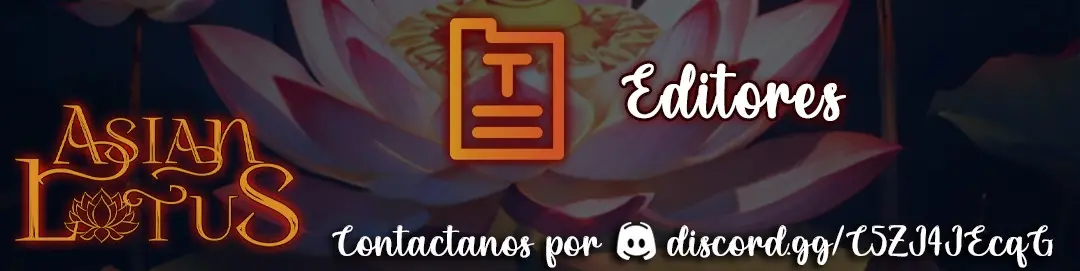 Un mal amigo capítulo 16 página 17