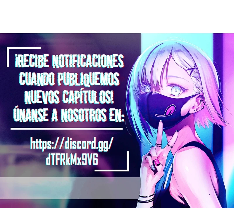 Un Mal Esposo capítulo 39 página 21