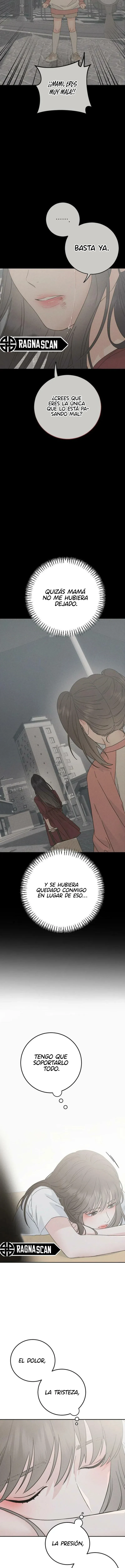 Un romance en espacios reducidos - Capítulo 2 - Página 17 - LectorTMOo