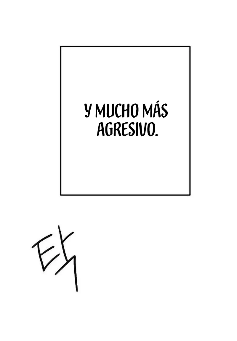 Un romance en espacios reducidos - Capítulo 3 - Página 19 - LectorTMOo