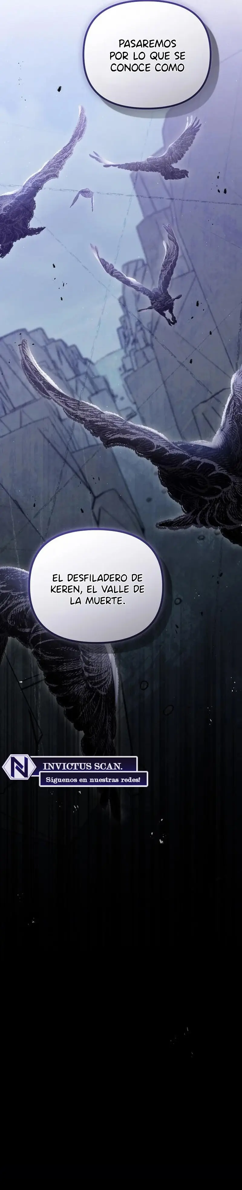 500 Internal Server Error - Capítulo 136 - Página 9 - LectorTMOo