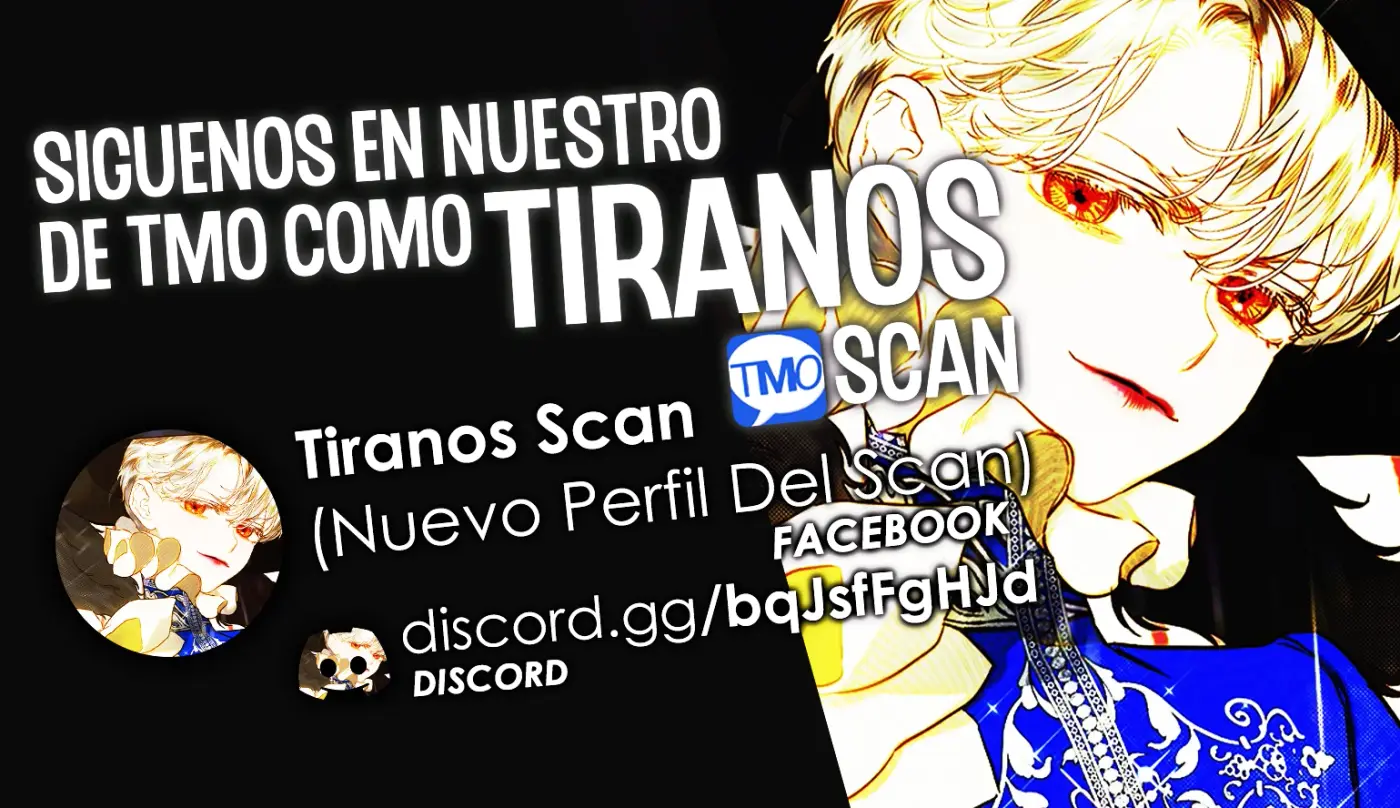 Una Santa Adoptada Por El Gran Duque capítulo 21 página 31