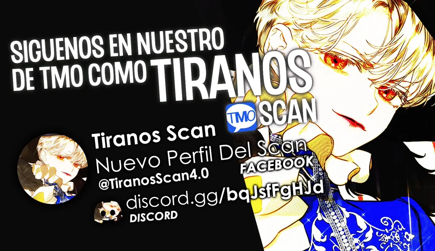Una Santa Adoptada Por El Gran Duque capítulo 28 página 31