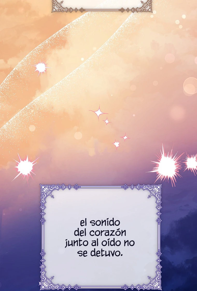 Una Santa Adoptada Por El Gran Duque - Capítulo 88 - Página 17 - LectorTMOo