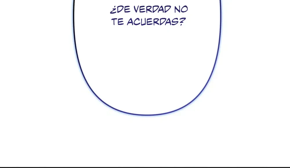 Uno mas dos - Capítulo 4 - Página 16 - LectorTMOo