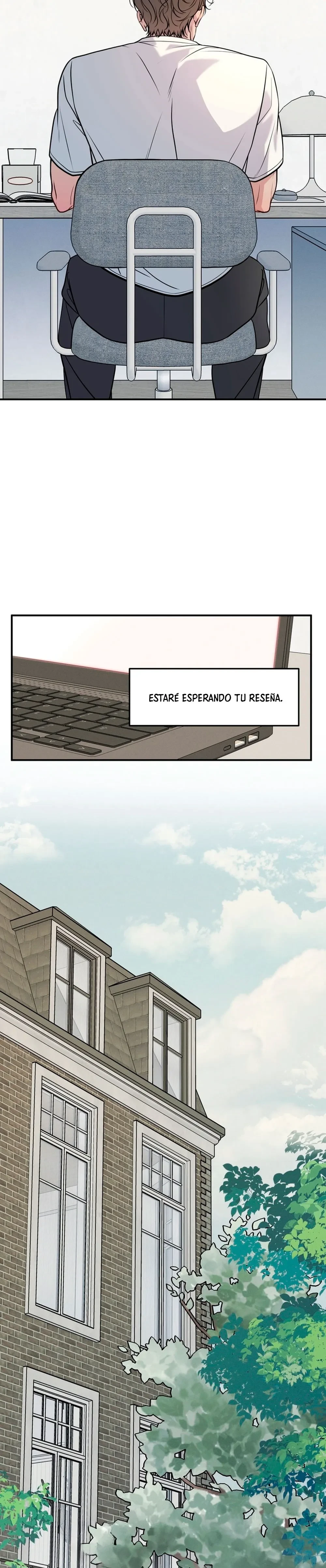 Uno mas dos - Capítulo 5 - Página 14 - LectorTMOo