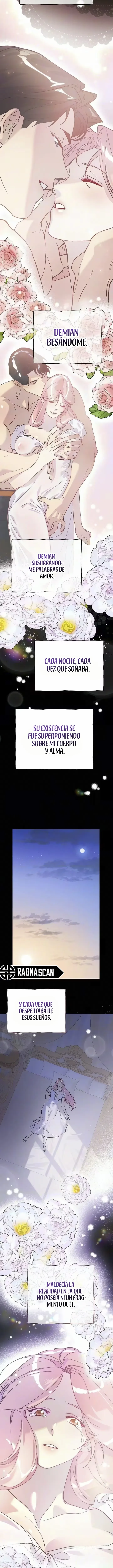Vínculo de restricción: el confinamiento - Capítulo 2 - Página 10 - LectorTMOo
