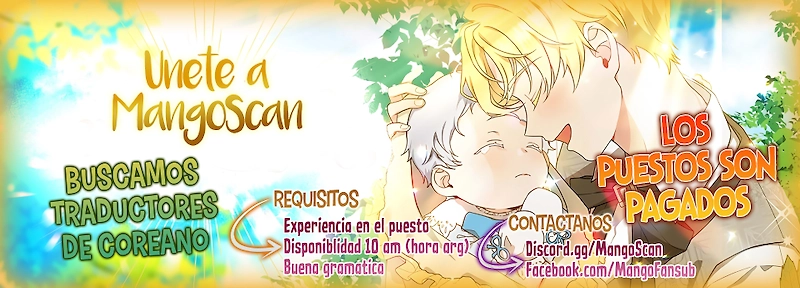 Vamos A Encontrarnos Vivos - Capítulo 8 - Página 2 - LectorTMOo