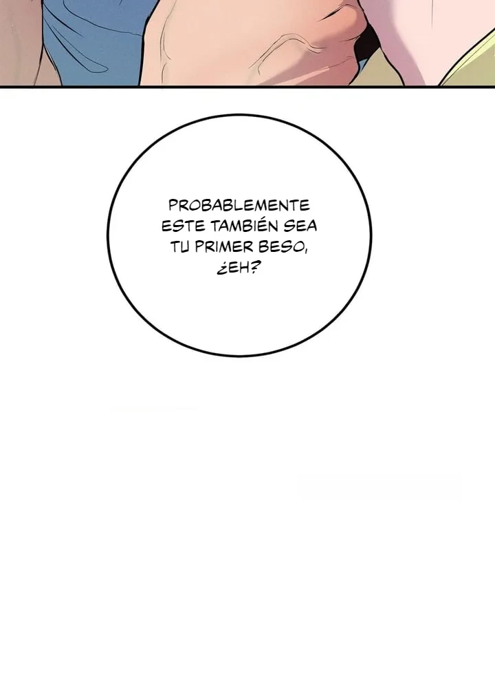 Vecino de al lado - Capítulo 6 - Página 17 - LectorTMOo