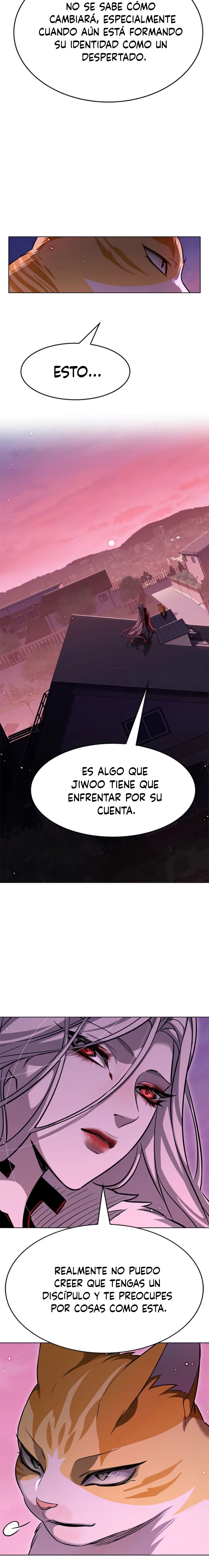 Velocidad Eléctrica - Capítulo 396 - Página 4 - LectorTMOo