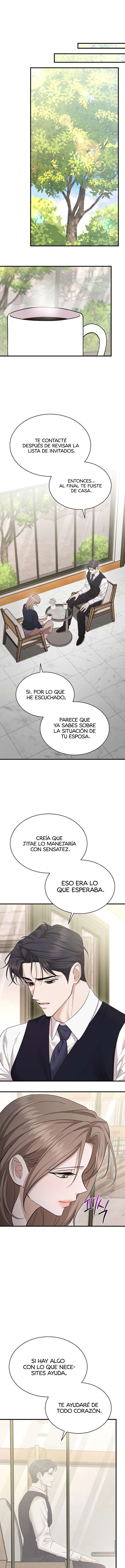 Vendiendo sombras - Capítulo 1 - Página 4 - LectorTMOo