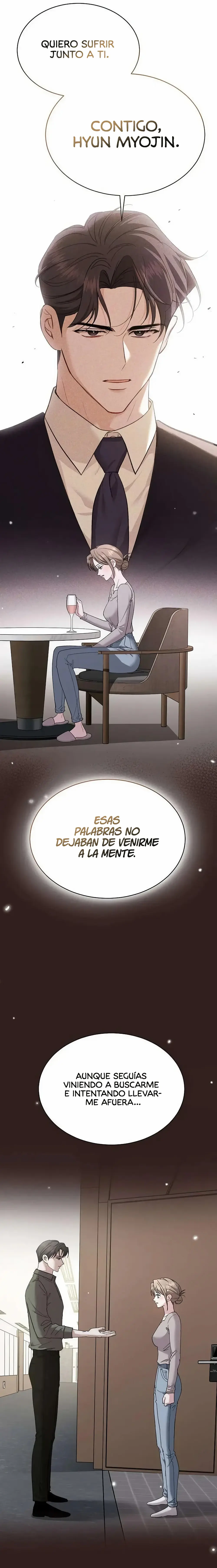 Vendiendo sombras - Capítulo 10 - Página 9 - LectorTMOo