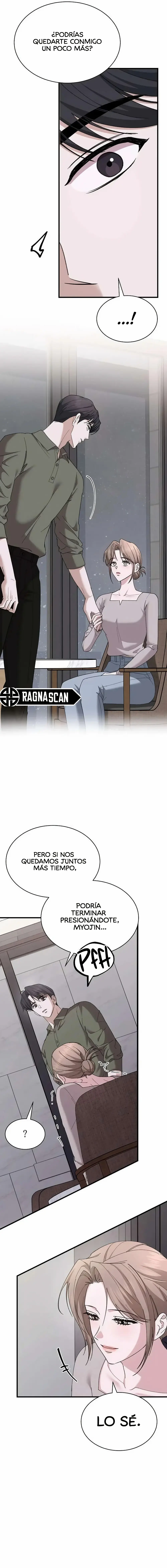 Vendiendo sombras - Capítulo 10 - Página 13 - LectorTMOo