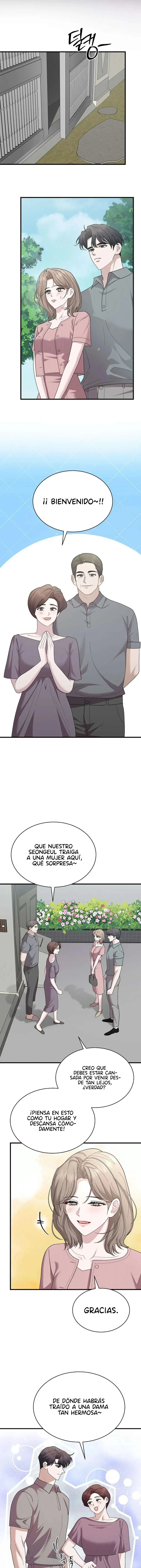 Vendiendo sombras - Capítulo 12 - Página 10 - LectorTMOo