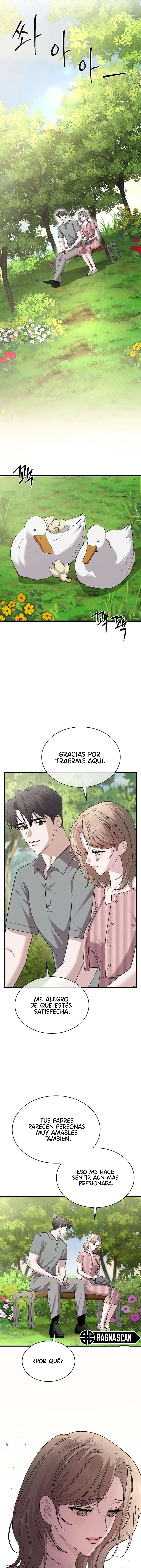 Vendiendo sombras - Capítulo 12 - Página 12 - LectorTMOo