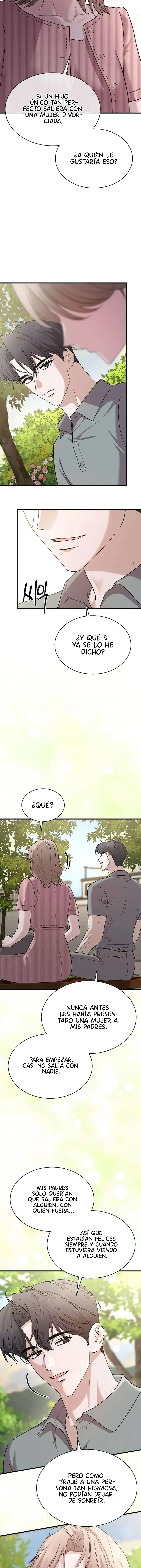 Vendiendo sombras - Capítulo 12 - Página 13 - LectorTMOo