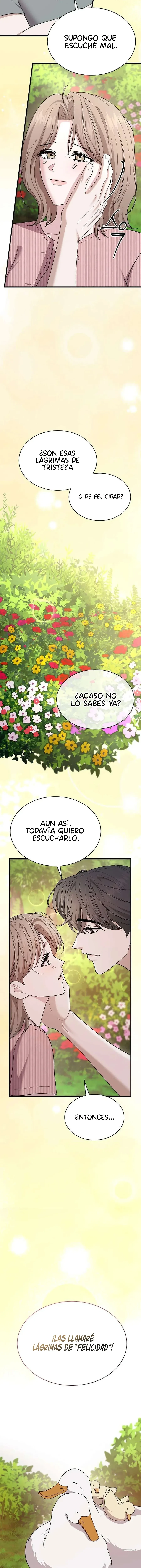 Vendiendo sombras - Capítulo 12 - Página 16 - LectorTMOo