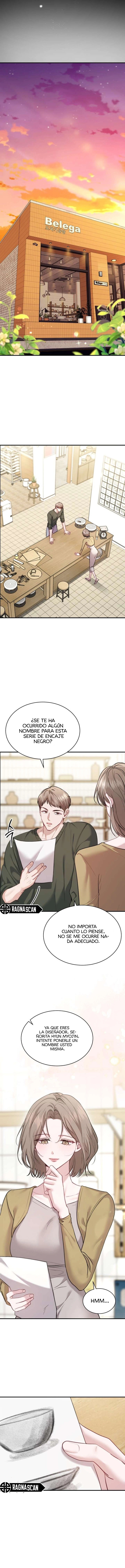 Vendiendo sombras - Capítulo 2 - Página 9 - LectorTMOo