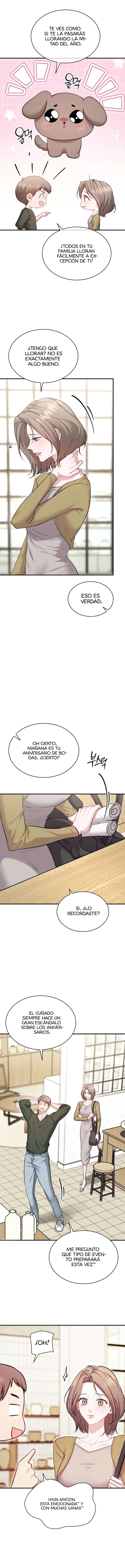 Vendiendo sombras - Capítulo 2 - Página 11 - LectorTMOo