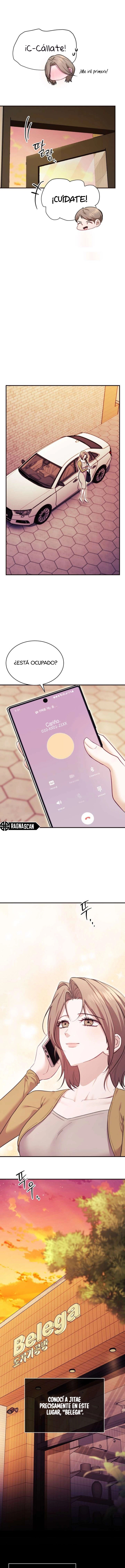 Vendiendo sombras - Capítulo 2 - Página 12 - LectorTMOo