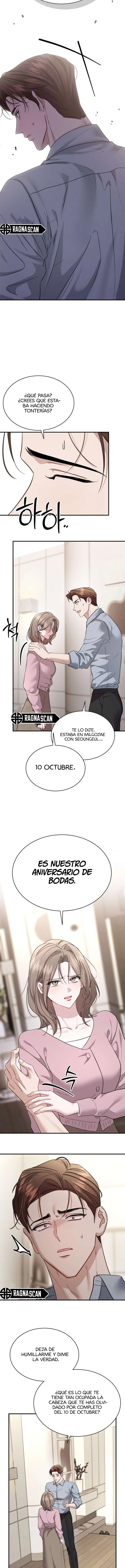 Vendiendo sombras - Capítulo 3 - Página 13 - LectorTMOo