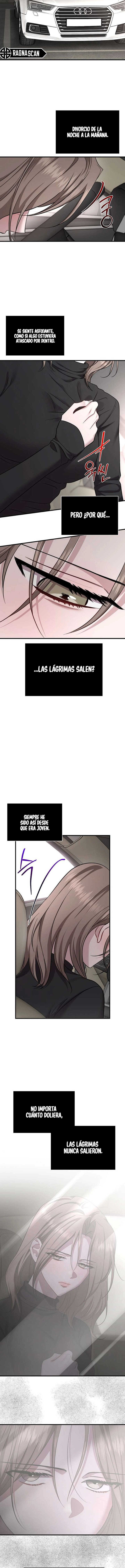 Vendiendo sombras - Capítulo 4 - Página 7 - LectorTMOo