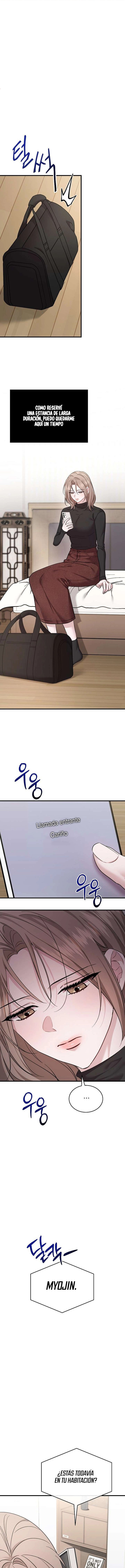Vendiendo sombras - Capítulo 4 - Página 10 - LectorTMOo