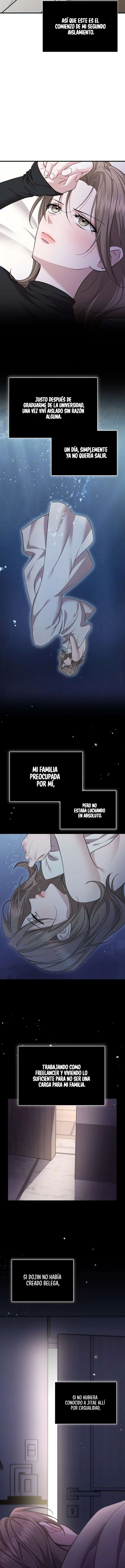 Vendiendo sombras - Capítulo 4 - Página 12 - LectorTMOo