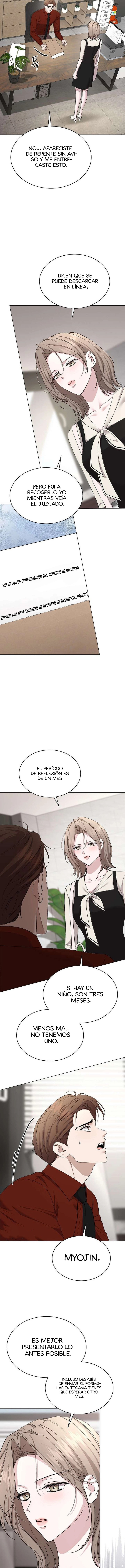 Vendiendo sombras - Capítulo 5 - Página 12 - LectorTMOo