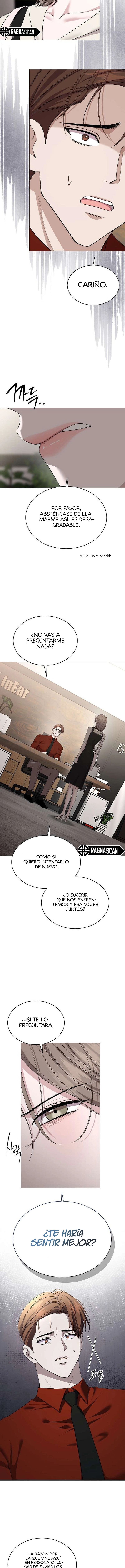 Vendiendo sombras - Capítulo 5 - Página 13 - LectorTMOo