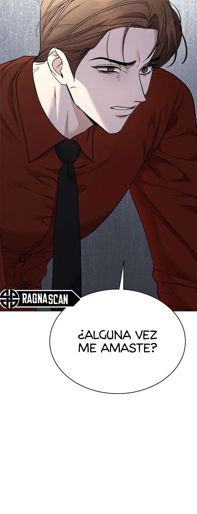 Vendiendo sombras - Capítulo 5 - Página 16 - LectorTMOo