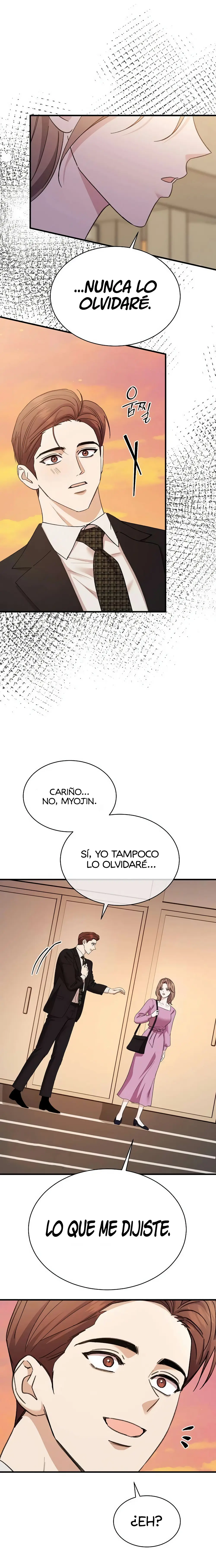 Vendiendo sombras - Capítulo 7 - Página 17 - LectorTMOo