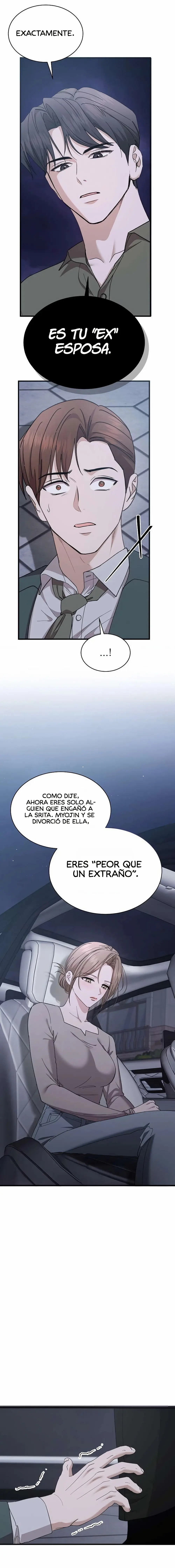 Vendiendo sombras - Capítulo 9 - Página 15 - LectorTMOo