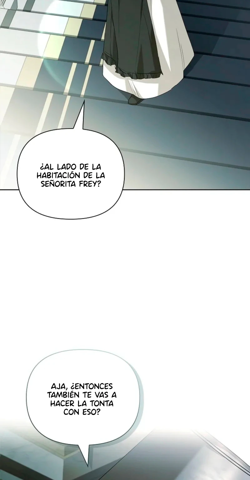 Venganza Perfecta - Capítulo 10 - Página 12 - LectorTMOo