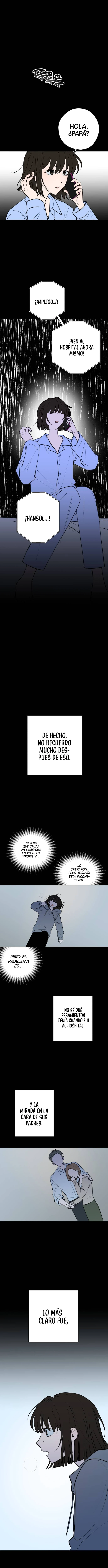 Vestido Sucio - Capítulo 1 - Página 15 - LectorTMOo