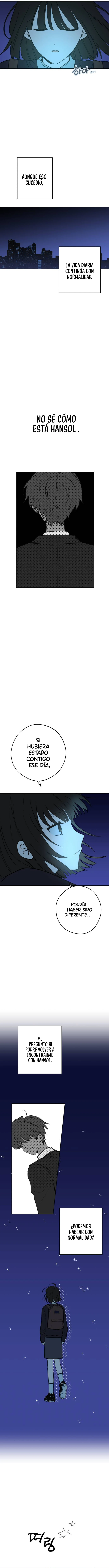 Vestido Sucio - Capítulo 1 - Página 17 - LectorTMOo