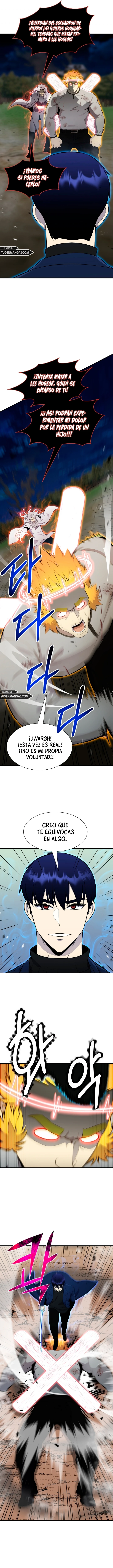 Villano Inverso - Capítulo 100 - Página 9 - LectorTMOo